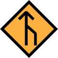 W4. Lane Ends