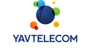 Yavtelecom Stacked Logo.png