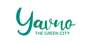 Yavno City Logo.png