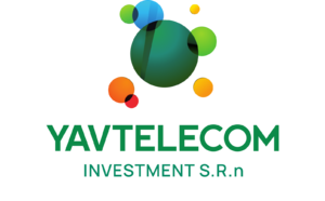 Yavtelecom Investment Logo.png